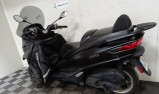 PIAGGIO MP3 300 LT
