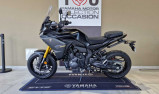 YAMAHA TRACER 7 GT
