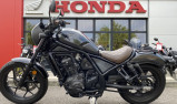 HONDA CMX 1100 REBEL STANDARD 2021