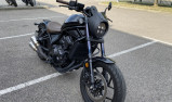 HONDA CMX 1100 REBEL STANDARD 2021
