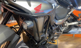 HONDA XL750 TRANSALP
