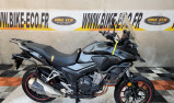 HONDA CB 500 XA 2018 (62138)