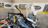 HONDA CB 500 XA 2018 (62138)