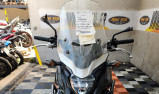 HONDA CB 500 XA 2018 (62138)