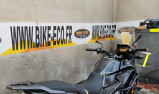 HONDA CB 500 XA 2018 (62138)