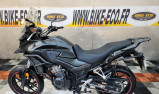 HONDA CB 500 XA 2018 (62138)