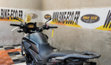 HONDA CB 500 XA 2018 (62138)