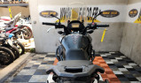 HONDA CB 500 XA 2018 (62138)
