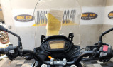HONDA CB 500 XA 2018 (62138)