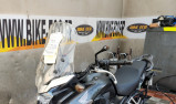 HONDA CB 500 XA 2018 (62138)