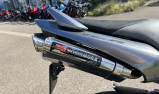 SUZUKI GSR 600