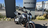 SUZUKI GSR 600