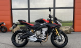 APRILIA TUONO 660 FACTORY