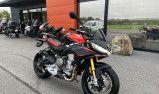 APRILIA TUONO 660 FACTORY