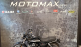 MOTO GUZZI V7 850 SPECIAL
