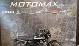 MOTO GUZZI V7 850 SPECIAL