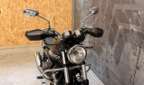 MOTO GUZZI V7 850 SPECIAL