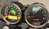 MOTO GUZZI V7 850 SPECIAL
