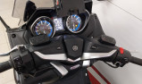 YAMAHA T-MAX  530 SX
