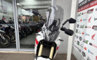 YAMAHA XTZ TENERE 700 RALLY