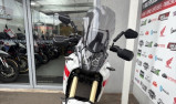 YAMAHA XTZ TENERE 700 RALLY