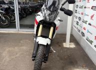 YAMAHA XTZ TENERE 700 RALLY