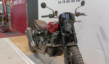 INDIAN FTR 1200 RALLY