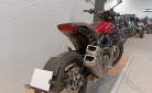 INDIAN FTR 1200 RALLY