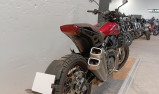 INDIAN FTR 1200 RALLY