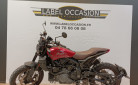 INDIAN FTR 1200 RALLY