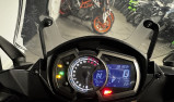 KAWASAKI Z 1000SX