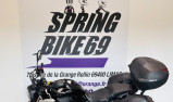 HONDA CB 650 R