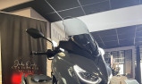 YAMAHA XMAX 125 TECH MAX