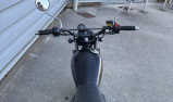 MASH 125 SEVENTY