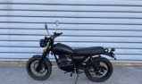 MASH 125 SEVENTY