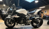 TRIUMPH STREET TRIPLE 765 RS