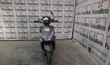 PEUGEOT KISBEE 50 4T ACCIDENTE RSV N°22657