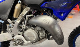 YAMAHA YZ 125