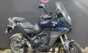 YAMAHA TRACER 9 GT + - TRACER 9 GT PLUS - 368,06€/MOIS* - GARANTIE 5ANS