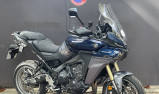 YAMAHA TRACER 9 GT + - TRACER 9 GT PLUS - 368,06€/MOIS* - GARANTIE 5ANS
