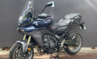 YAMAHA TRACER 9 GT + - TRACER 9 GT PLUS - 368,06€/MOIS* - GARANTIE 5ANS