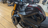 YAMAHA FZ8