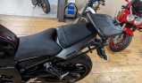 YAMAHA FZ8