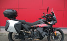 KTM 790 ADVENTURE