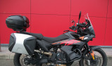 KTM 790 ADVENTURE