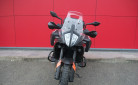 KTM 790 ADVENTURE