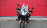 KTM 790 ADVENTURE