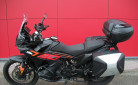 KTM 790 ADVENTURE