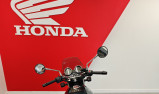 KAWASAKI ER-5