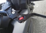 YAMAHA MT-10